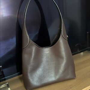 Coach Brooklyn 28 Maple